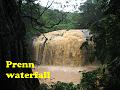 084009 Prenn Waterfall